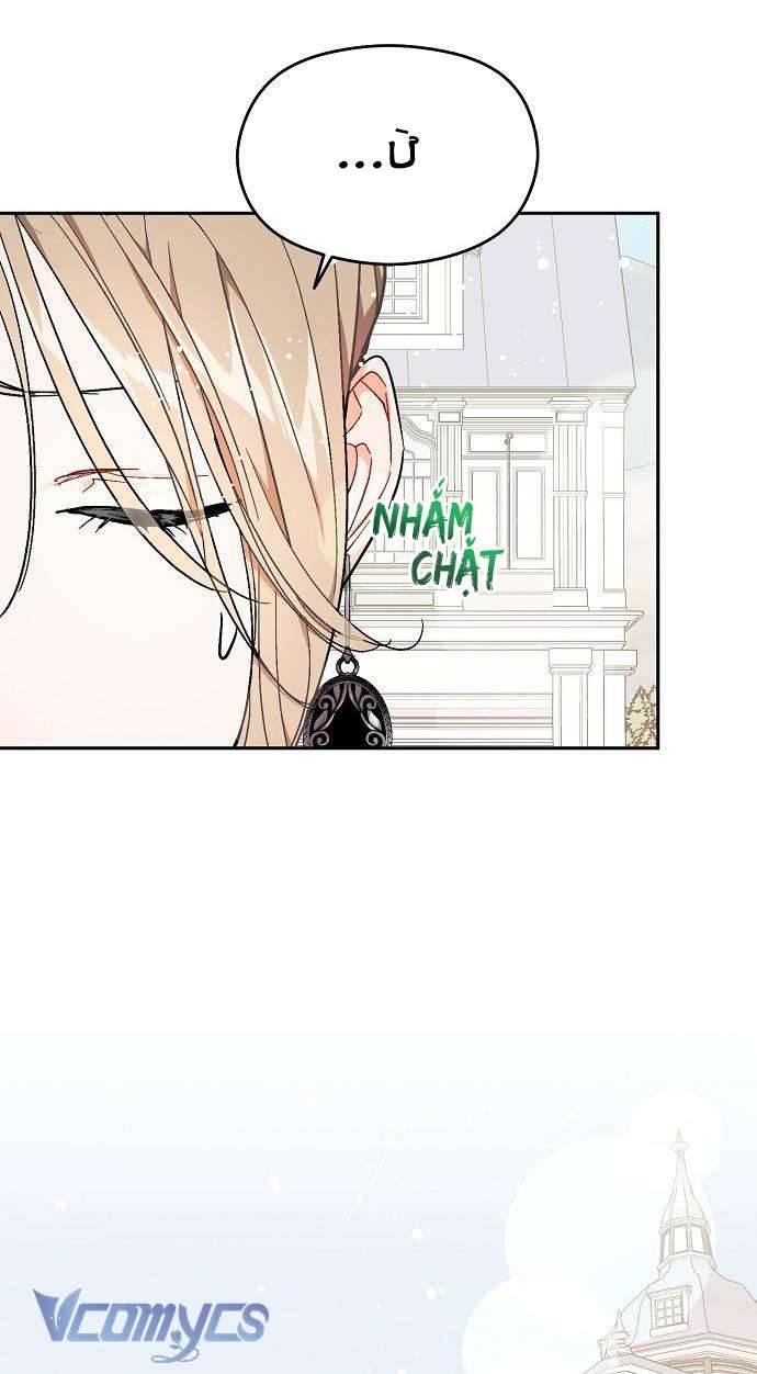 Tôi không cố tình quyến rũ nam chính Chap 32 - Trang 2