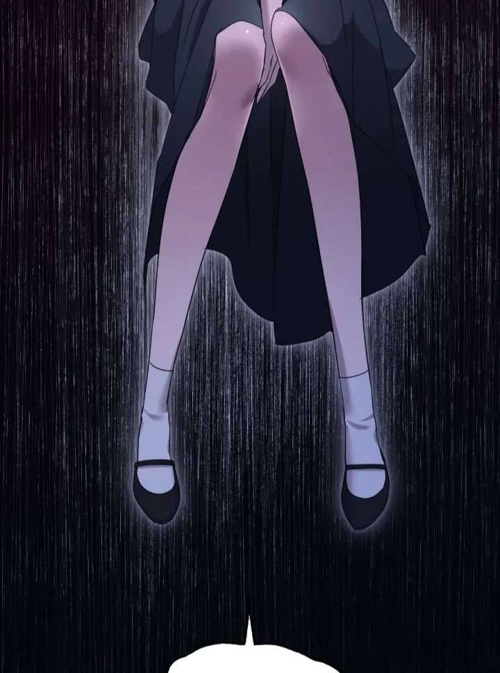 Lâu Đài Giam Cầm Chap 1 - Next 