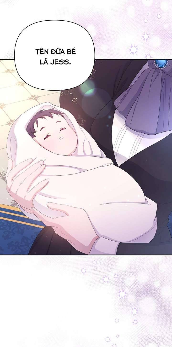 Công Tước Hát Rong Chapter 17 - Trang 3