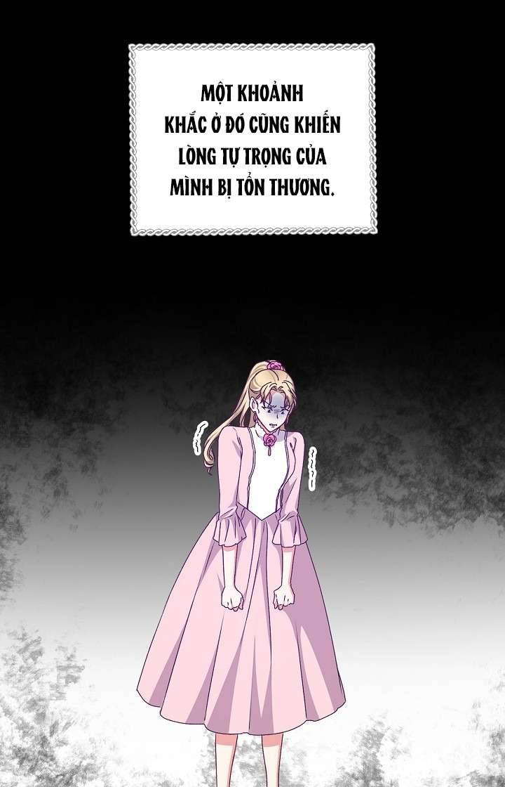 Cẩn Thận Với Các Anh Trai Đấy! Chap 70 - Trang 2