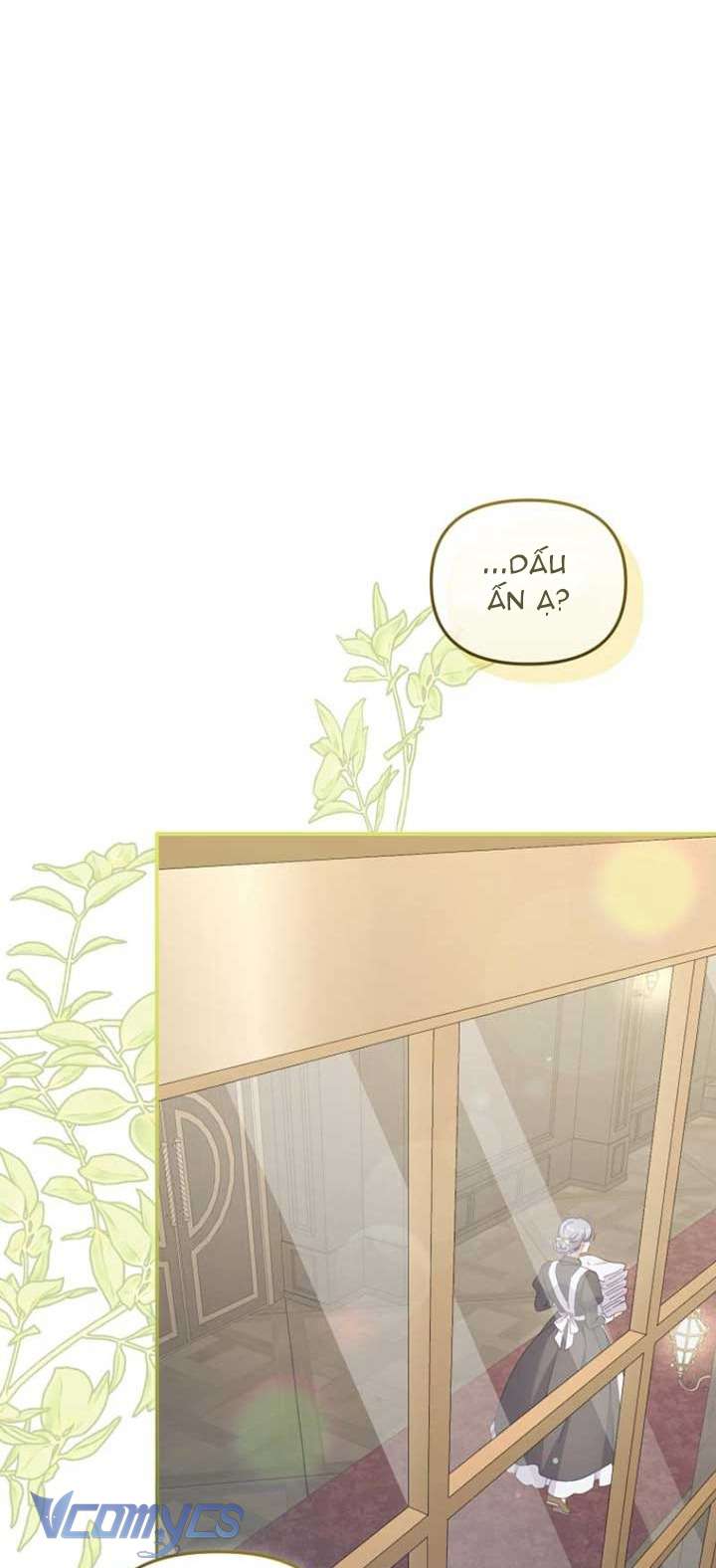 Tôi Được Nuôi Dưỡng Bởi Những Kẻ Phản Diện Chap 86 - Trang 3