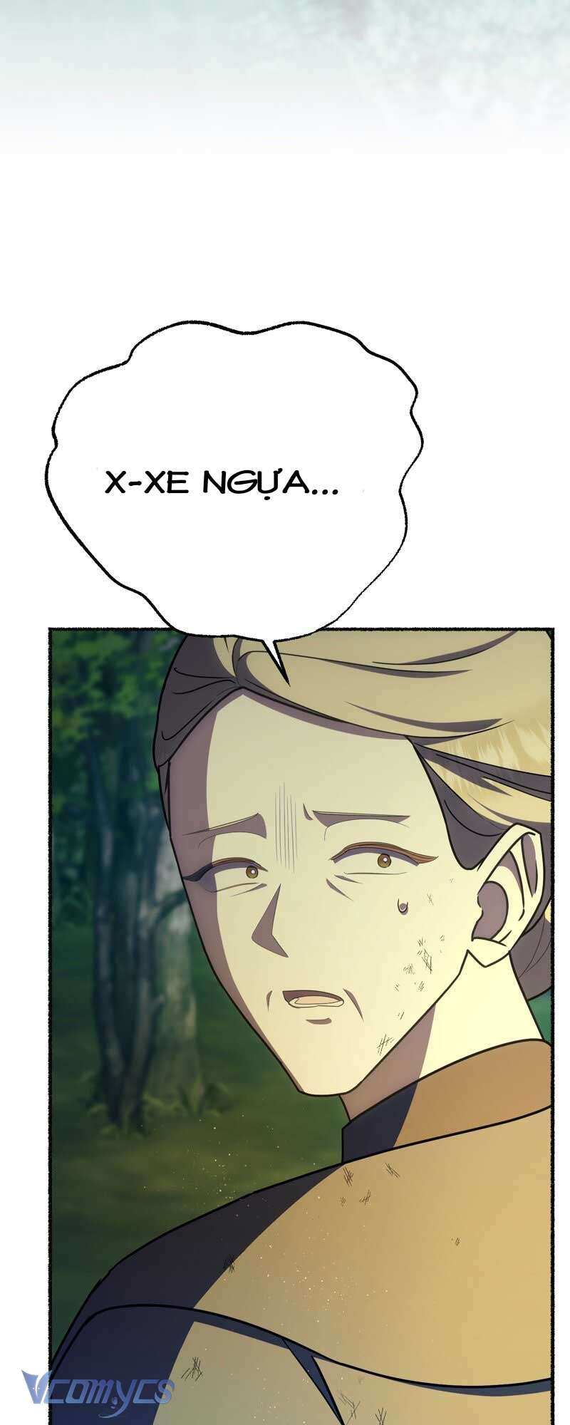 Trở Thành Chú Mèo Ngủ Cùng Bạo Chúa Chapter 33 - Trang 3