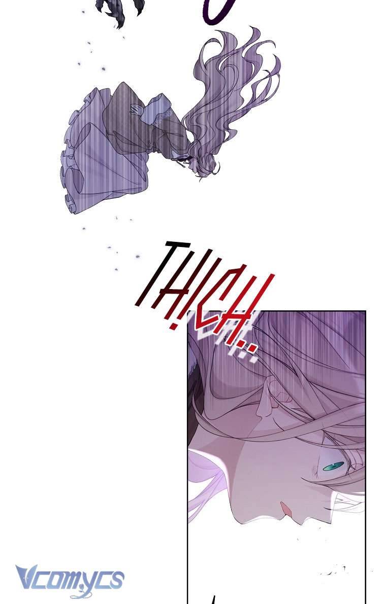 Vương Miện Lục Bảo Chap 109 - Trang 2