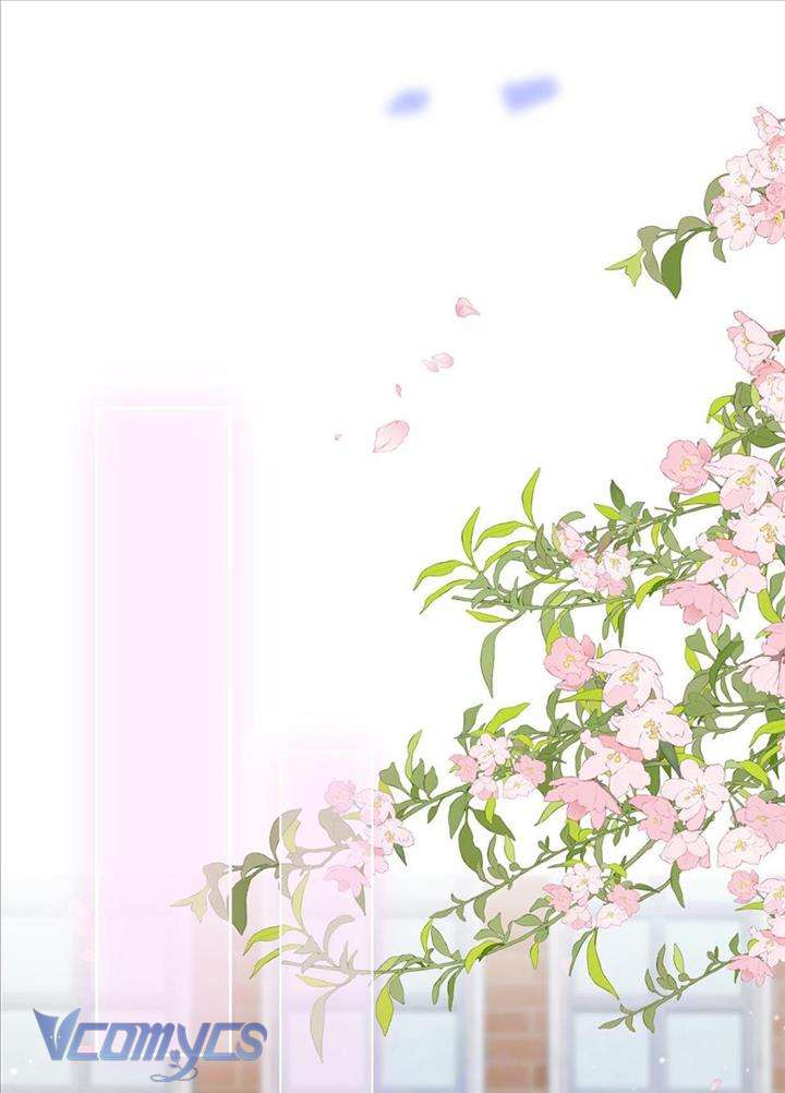 Nghìn Tỷ Vì Sao Cũng Không Bằng Em Chap 3 - Trang 2