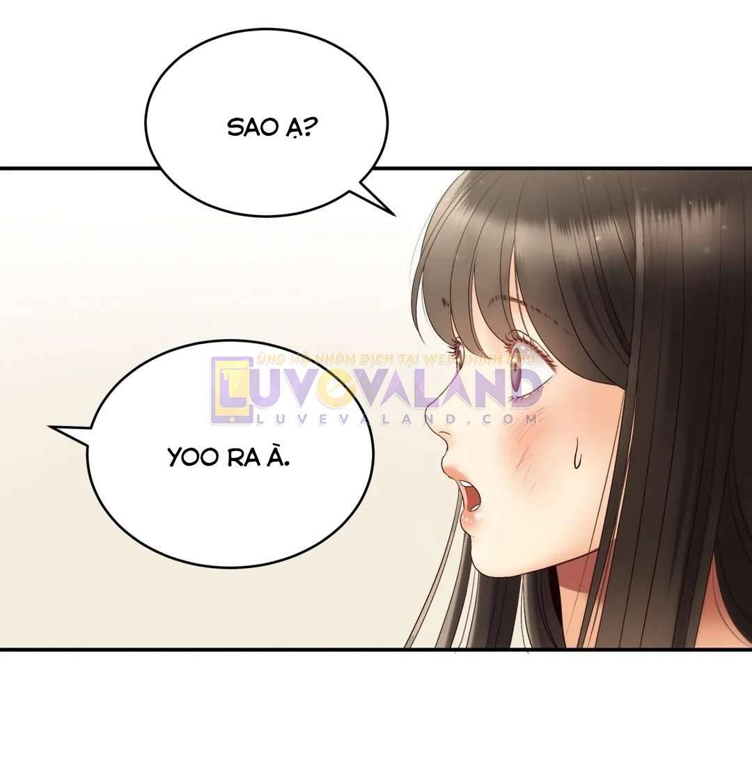 Ngôi Sao Ban Mai Chap 34 - Next Chap 35