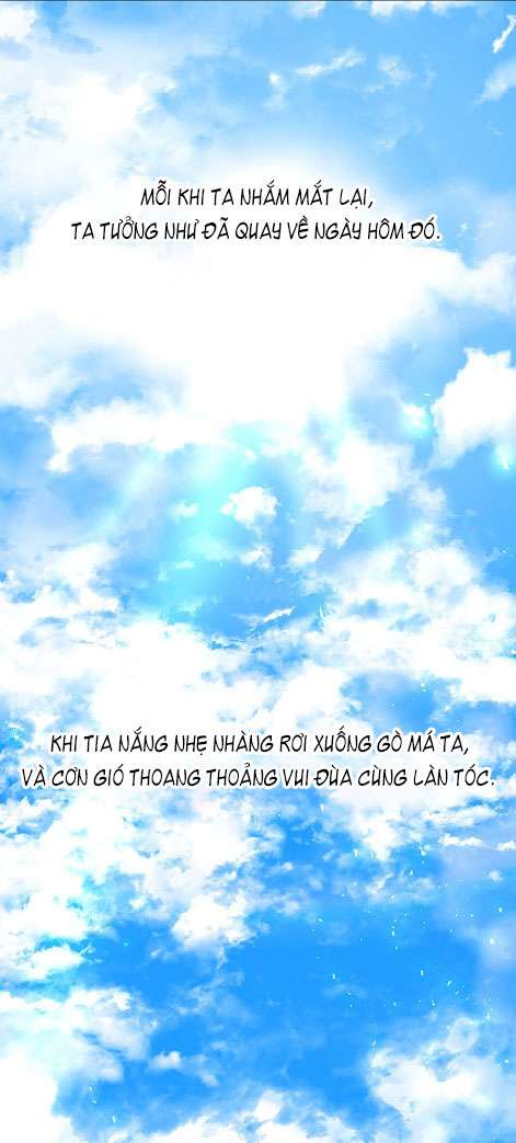 Vương Tử Huyền Bí Chapter 36 - Next Chapter 37