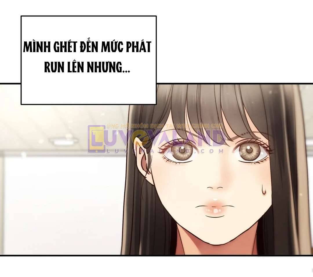 Ngôi Sao Ban Mai Chap 32 - Next Chap 33