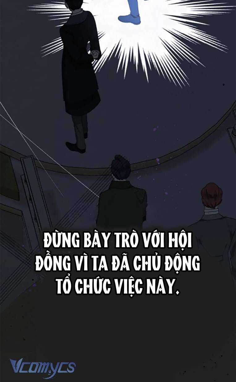 Tiểu Thư Tích Tiền Đi Bụi Chapter 47 - Next Chapter 48