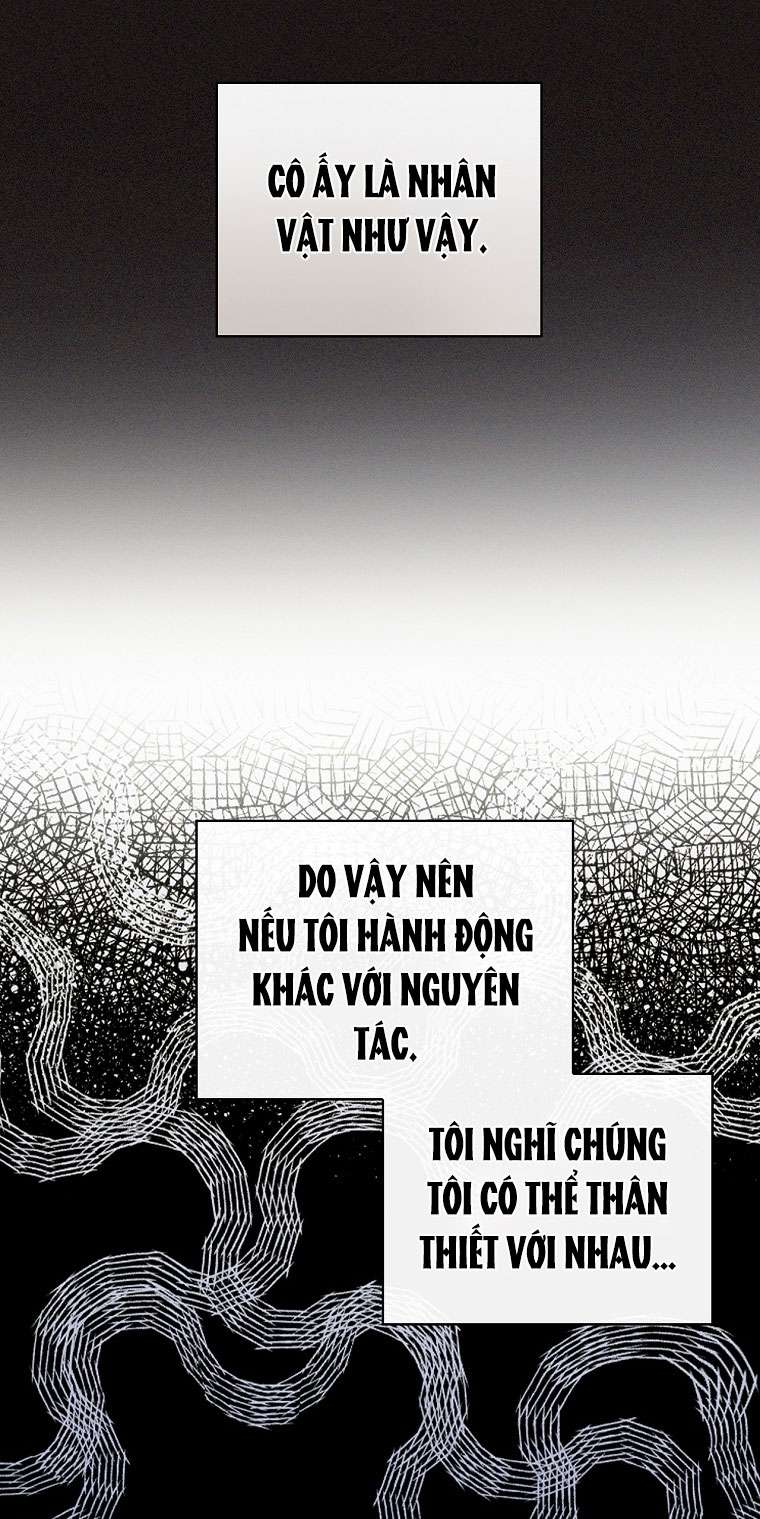 Phương Pháp Khiến Phu Quân Đứng Về Phía Tôi Chapter 20 - Trang 4