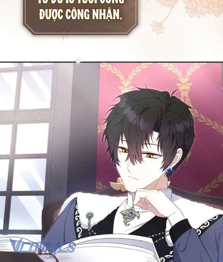 Tôi Được Nuôi Dưỡng Bởi Những Kẻ Phản Diện Chap 62 - Trang 3