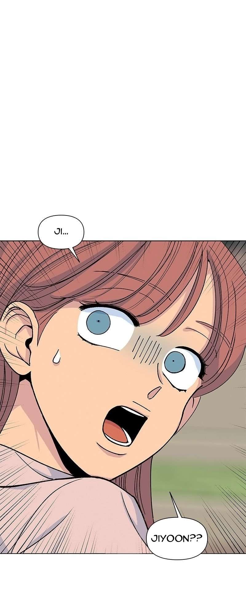 Tình Xưa Viết Lại Chapter 21 - Next Chapter 22