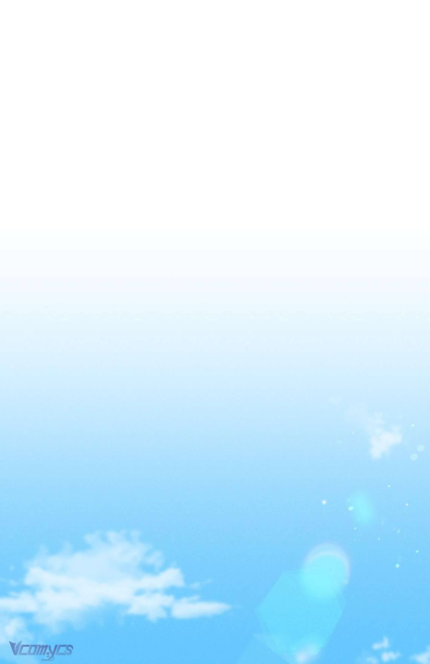 Cậu Đã Bị Bắt! Chap 3 - Trang 2