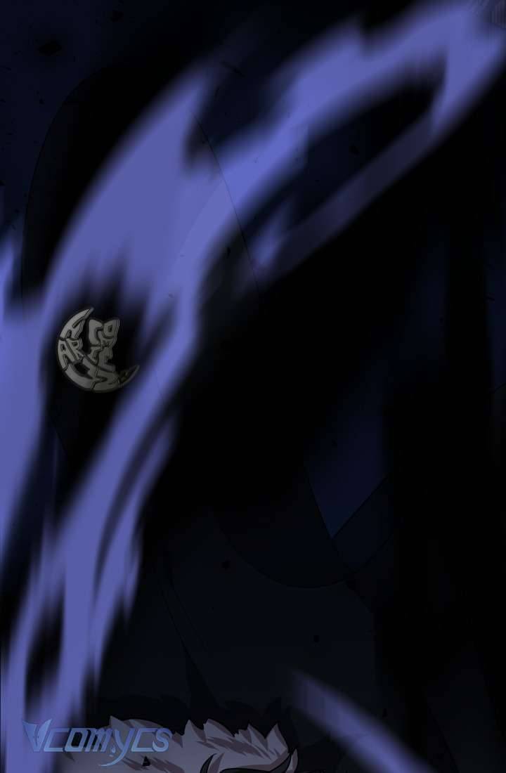 Tiểu Thư Tích Tiền Đi Bụi Chapter 24 - Trang 4