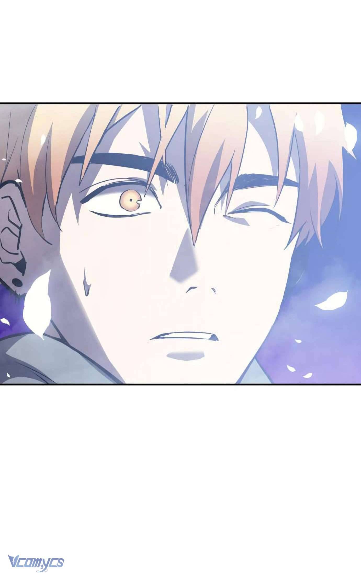 (BTS - HYBE) 7FATES: CHAKHO Chap 1 - Trang 2