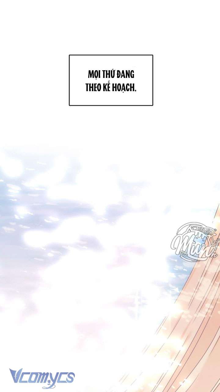 Hoán Đổi Linh Hồn Chapter 1 - Trang 4