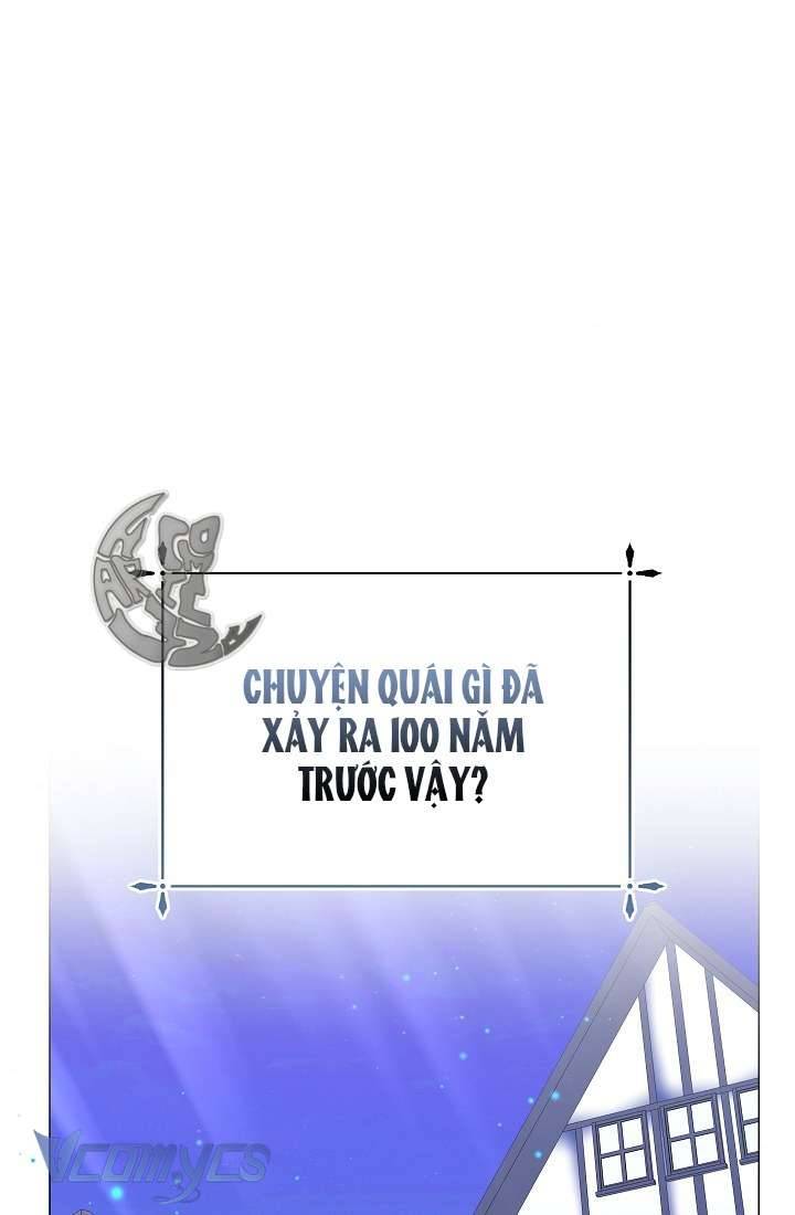 Gia Chủ Bé Con Muốn Nghỉ Hưu Chap 48 - Trang 2