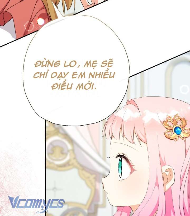Tiểu Thư Tích Tiền Đi Bụi Chapter 69 - Trang 4