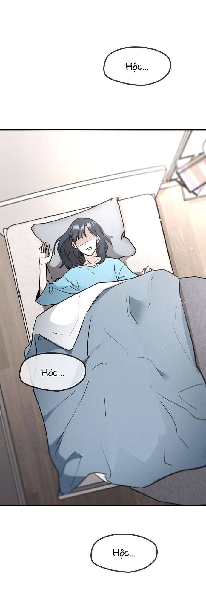 Golden Lily Chap 1 - Trang 2