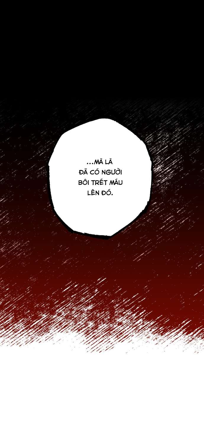 Lời Thú Nhận Của Chúa Tể Bóng Tối Chap 13 - Trang 4