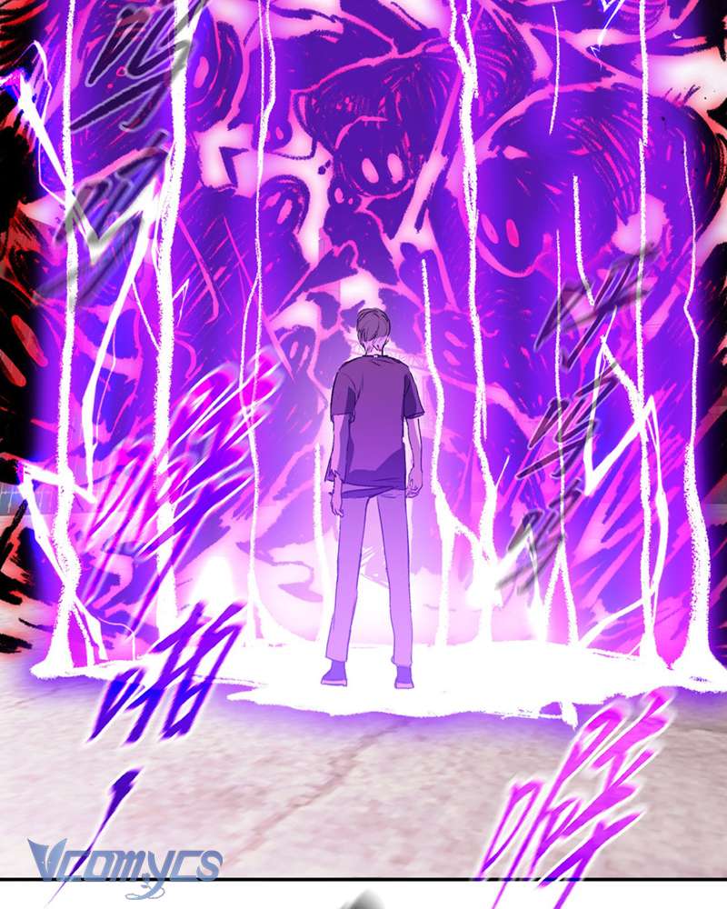 Ác Chi Hoàn Chapter 30 - Trang 4