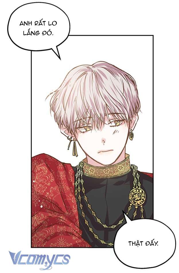 Chợ Review Nhà Họ Hoàng Chap Chính - Trang 2