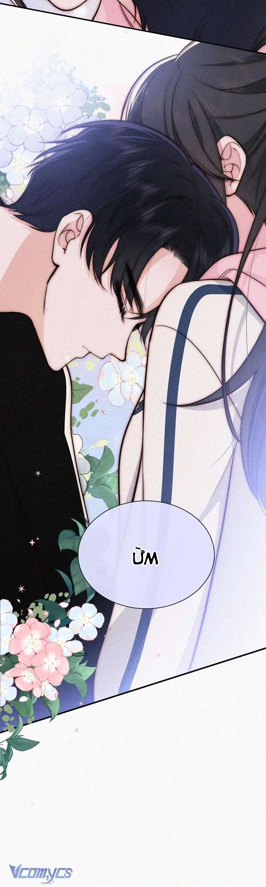 Một Mực Cưng Chiều Chap 67 - Trang 2