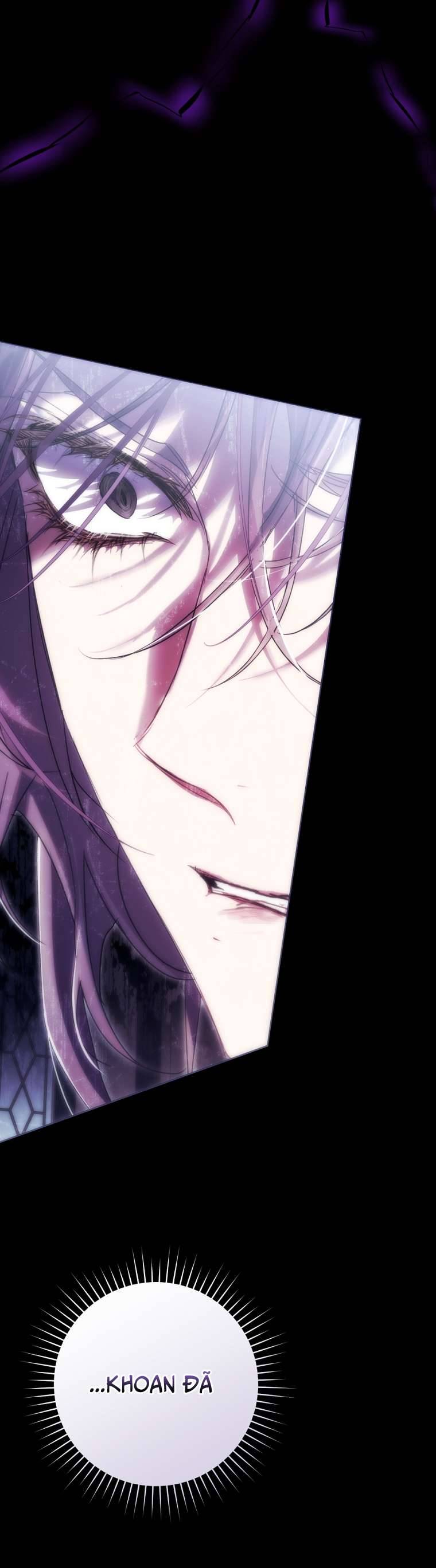 Ác Nữ Chỉ Là Một Con Rối Chap 71 - Next Chap 72