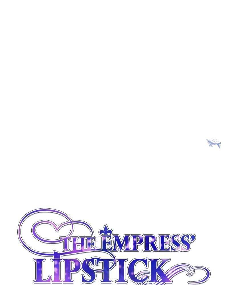 Hoàng Hậu Son Môi Chap 5 - Trang 2