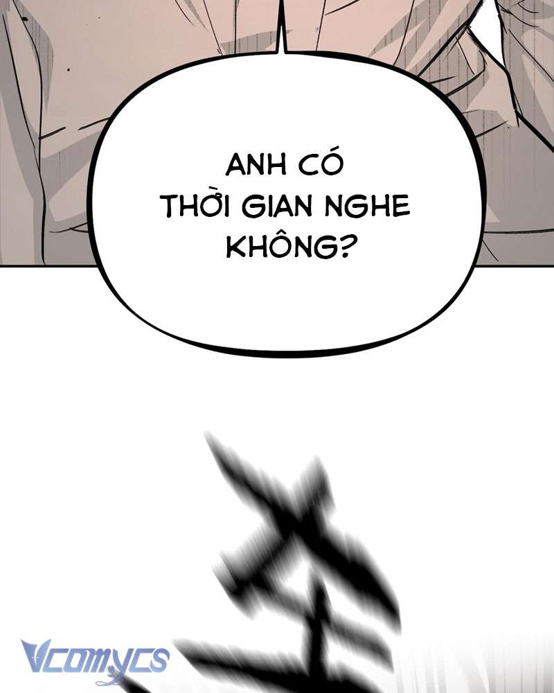 Ác Chi Hoàn Chapter 20 - Trang 4