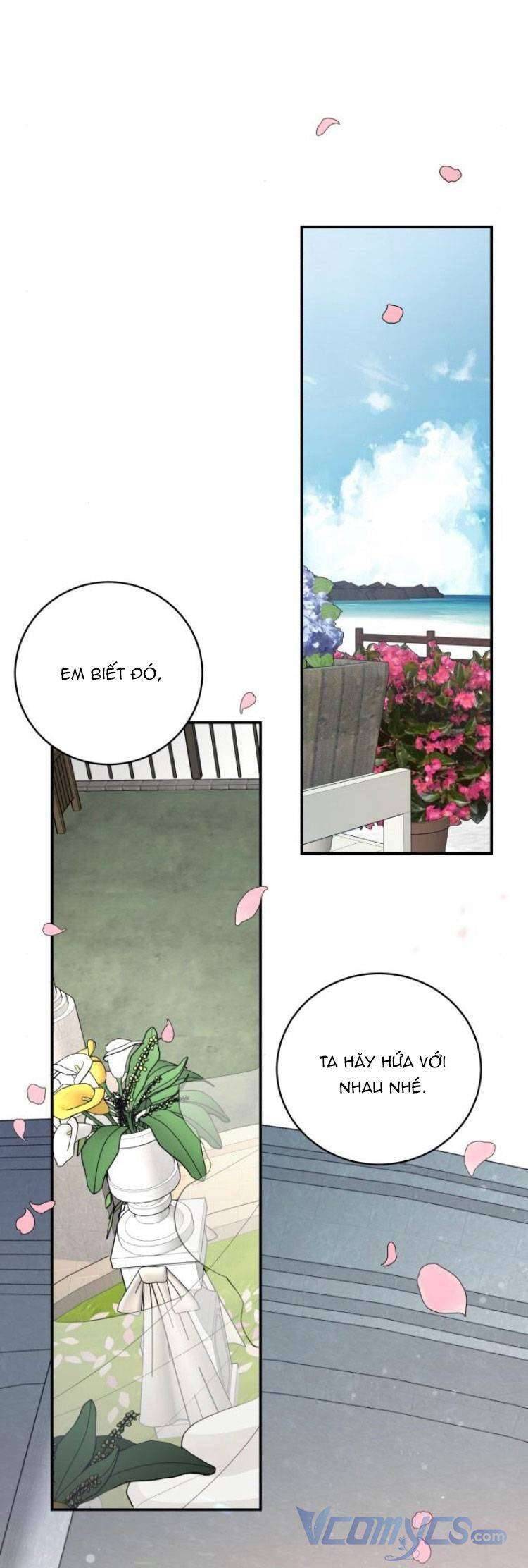 Oan Gia Ngõ Hẹp Chapter 65 - Next Chapter 66