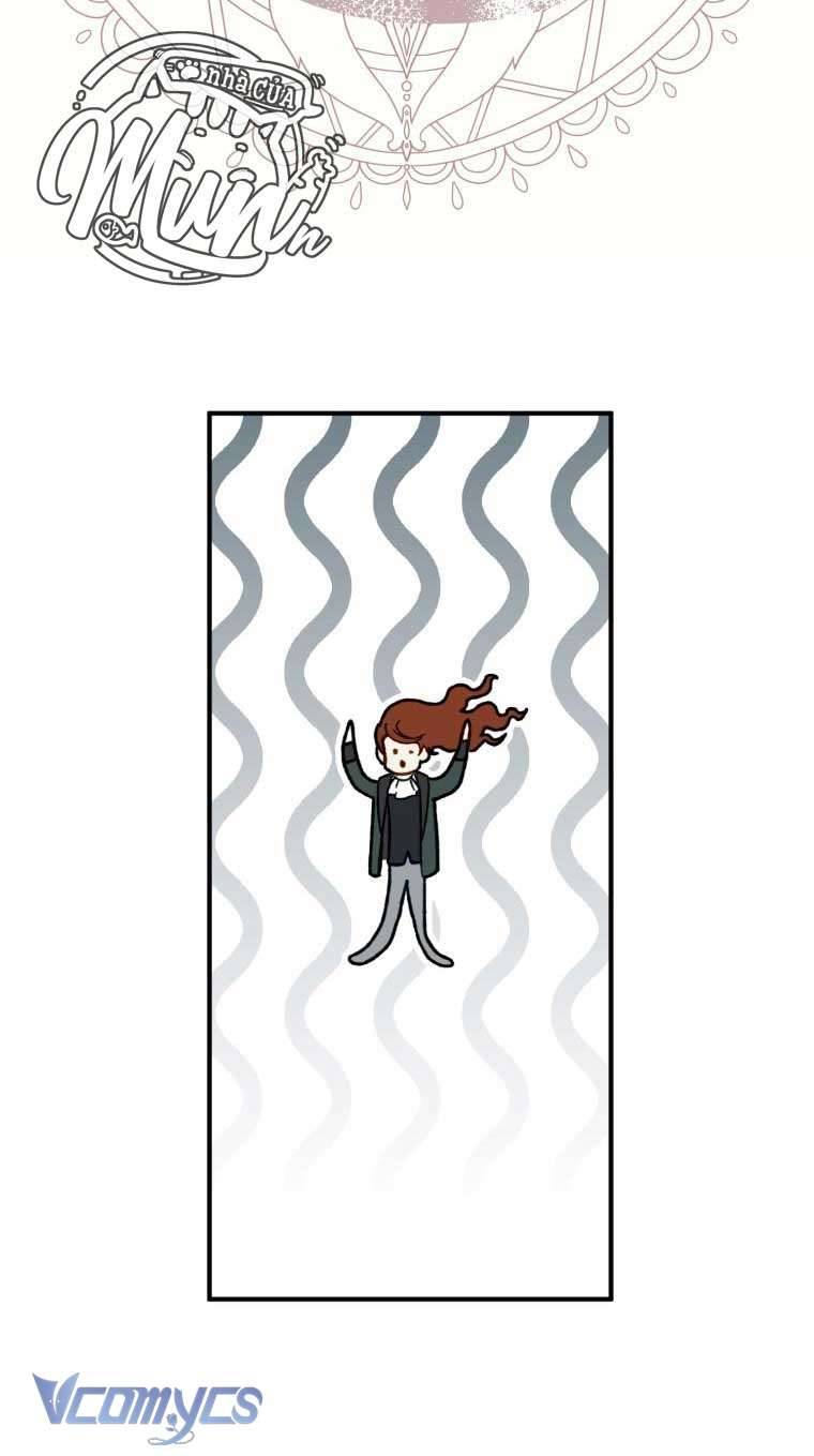 Bỗng Nhiên Tôi Trở Thành Quạ Đen!! Chapter 41 - Trang 4