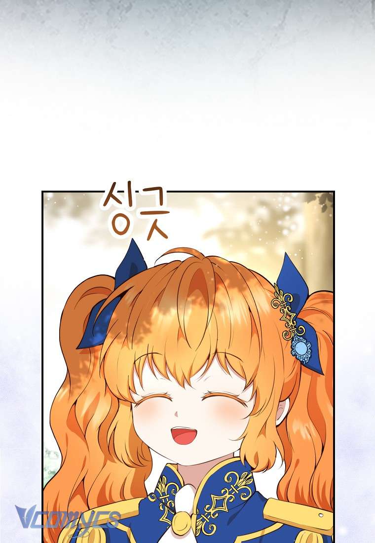 Sóc Con Tài Năng Chap 8 - Next Chap 9