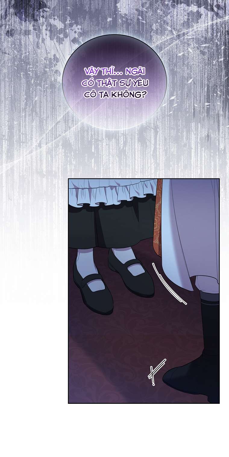 Thư Ký Của Bạo Chúa Chapter 72 - Next Chapter 73