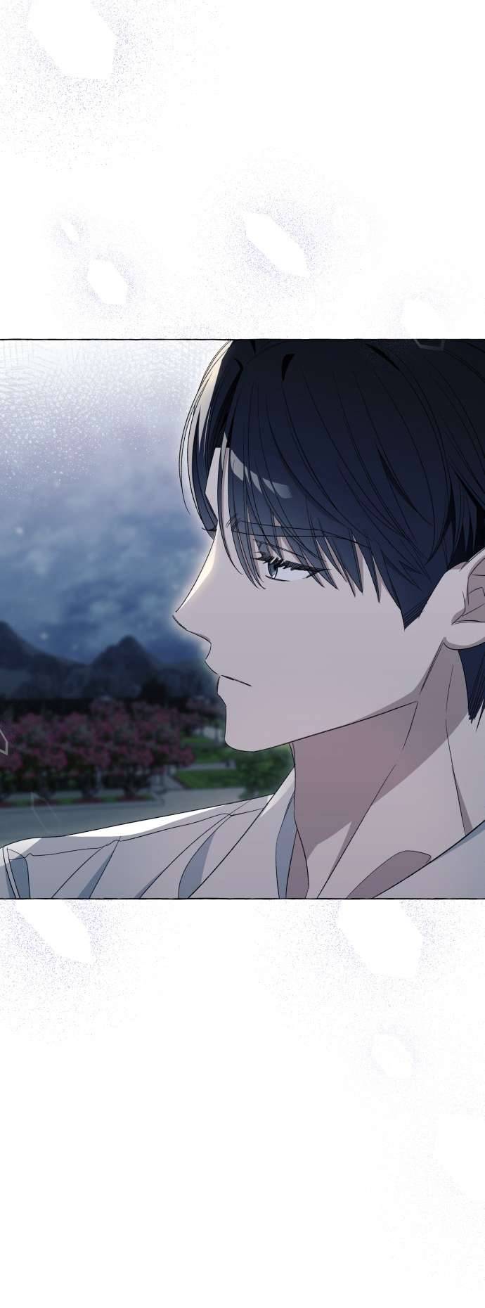 Tôi Tưởng Đó Chỉ Là Tiểu Thuyết Trọng Sinh Bình Thường Chapter 8 - Trang 4