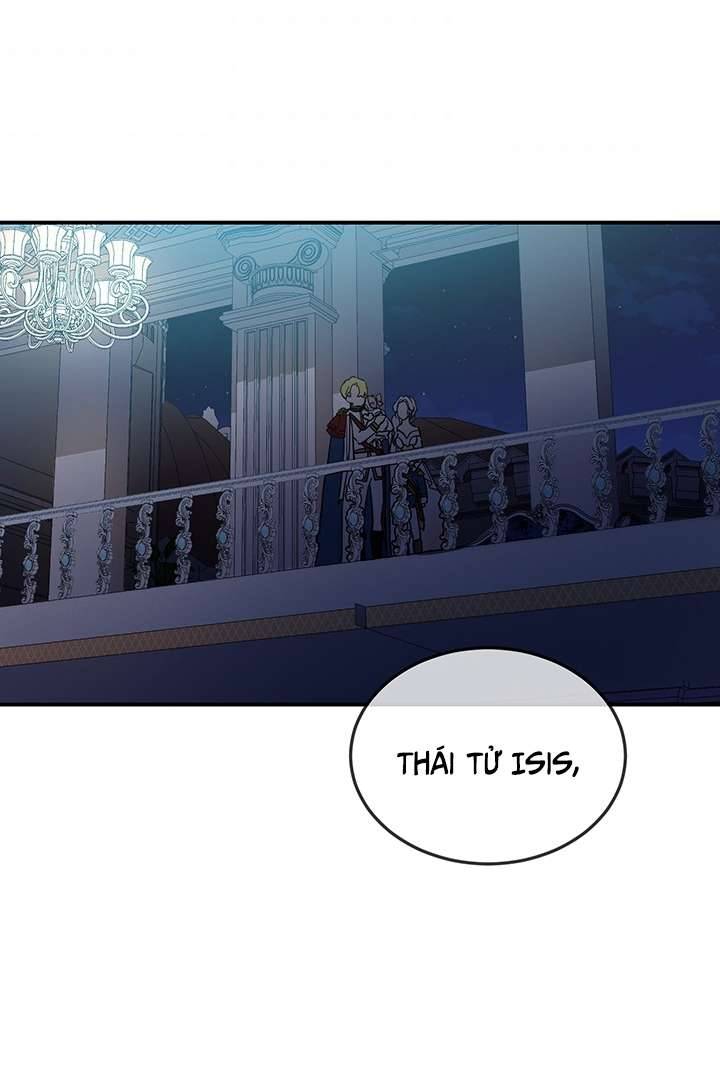 Lại Một Lần Nữa Hướng Về Ánh Sáng Chap 10 - Trang 2