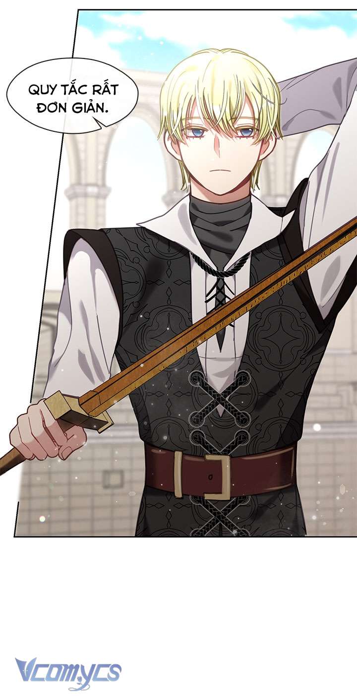 Gia Đình Bị Ám Ảnh Bởi Tôi Chapter 28 - Next Chapter 28.5