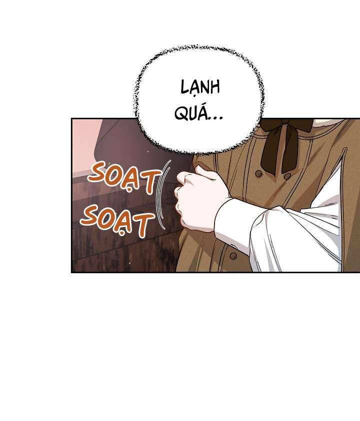 Phương Pháp Trở Thành Con Gái Của Người Hùng Bóng Đêm Chap 32 - Trang 2