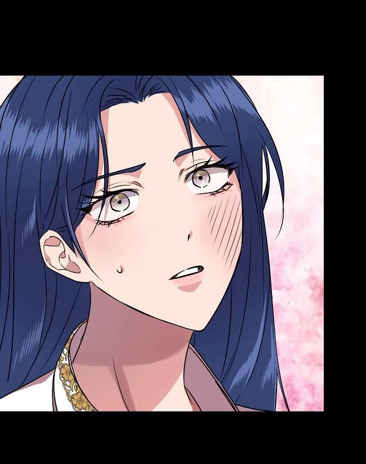 Tôi Không Phải Là Cinderella Chapter 4 - Trang 4