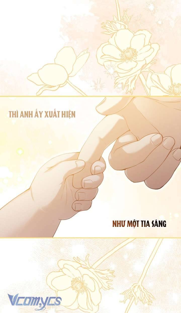 Lại Một Lần Nữa Hướng Về Ánh Sáng Chap 78 - Trang 2