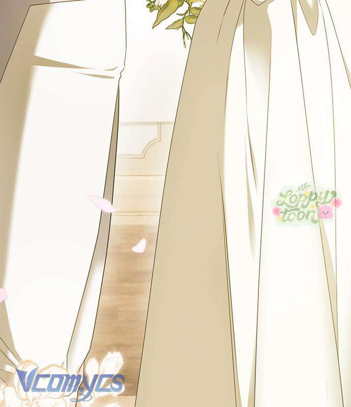 Quý Cô Pendleton Chap 1 - Next Chap 2