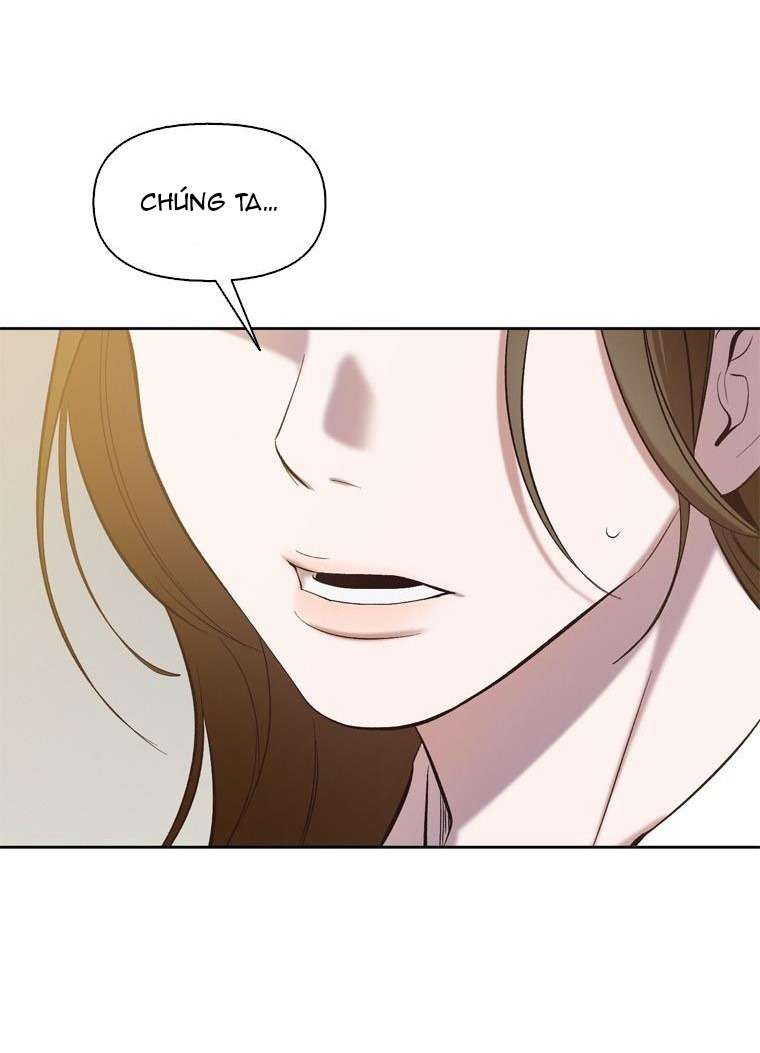 Thanh Xuân Của Chúng Ta Chap 80 - Trang 4