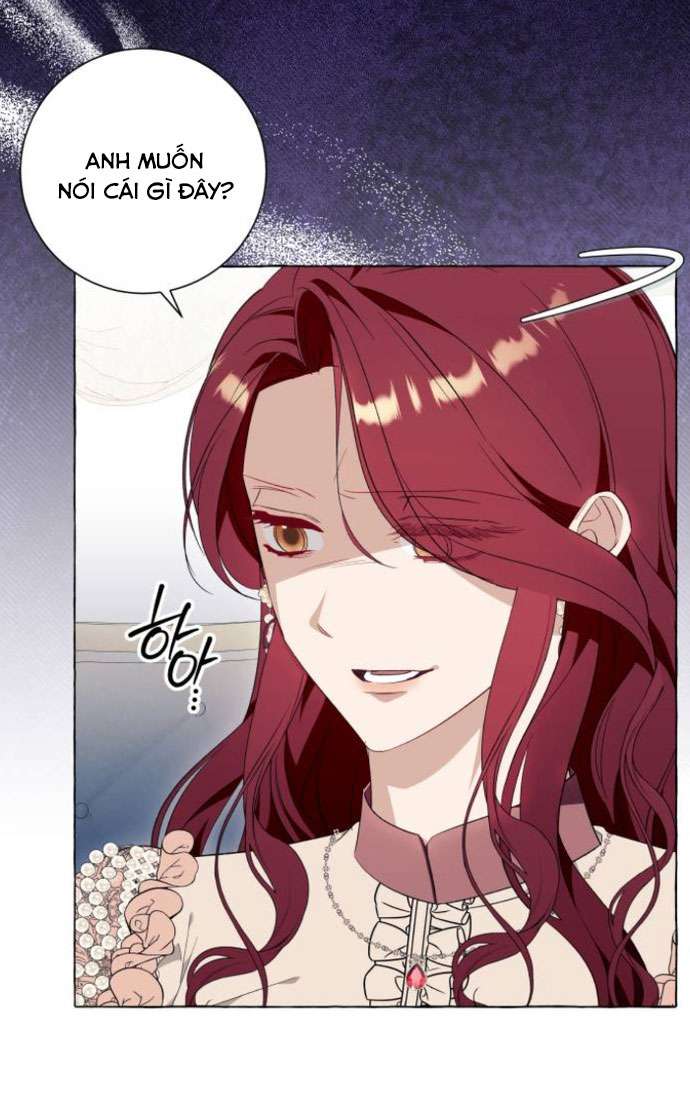 Tôi Tưởng Đó Chỉ Là Tiểu Thuyết Trọng Sinh Bình Thường Chap 40 - Trang 2