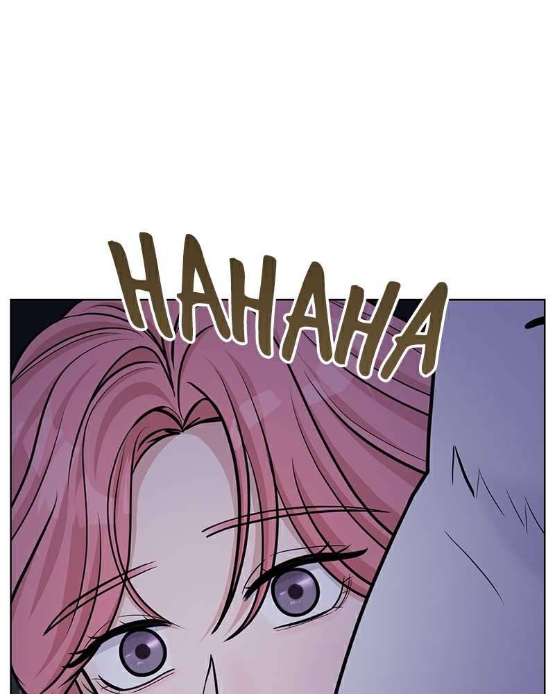 Thời Gian Trở Thành Lý Do Của Đôi Ta Chapter 25 - Trang 4