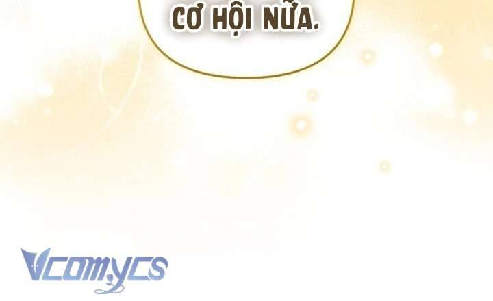 Tôi Được Nuôi Dưỡng Bởi Những Kẻ Phản Diện Chap 60 - Trang 3