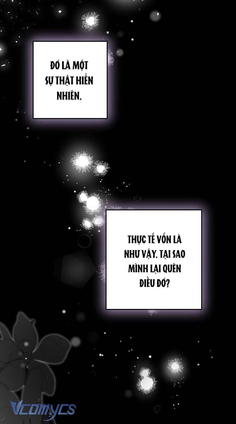 Quý Tộc Gì Chứ, Tôi Chỉ Muốn Về Nhà Chap 21 - Trang 2