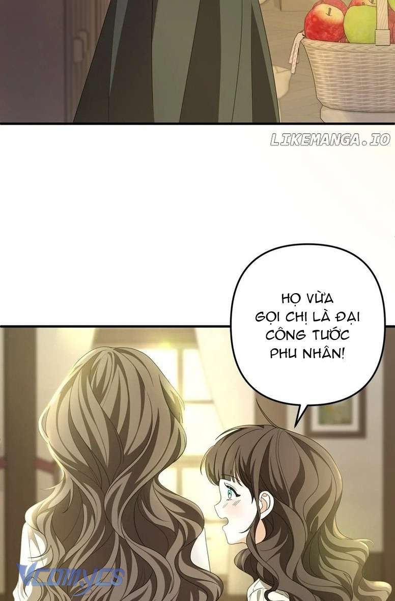 Cha Của Đứa Trẻ Đã Trở Về Một Cách Anh Hùng Chap 5 - Trang 2