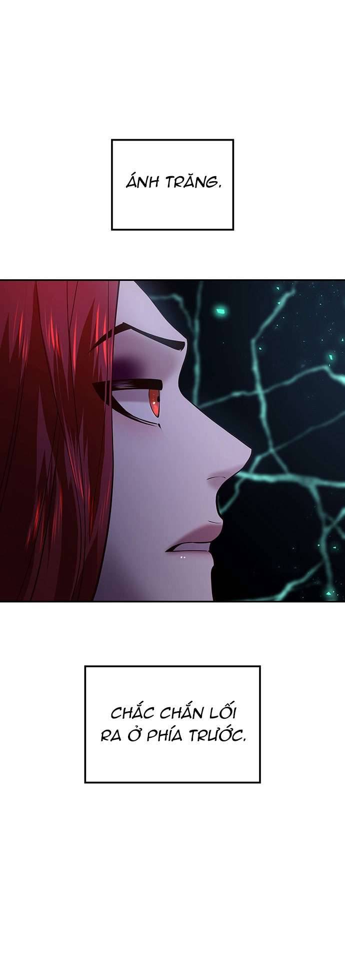 Vương Tử Huyền Bí Chapter 22 - Next Chapter 23