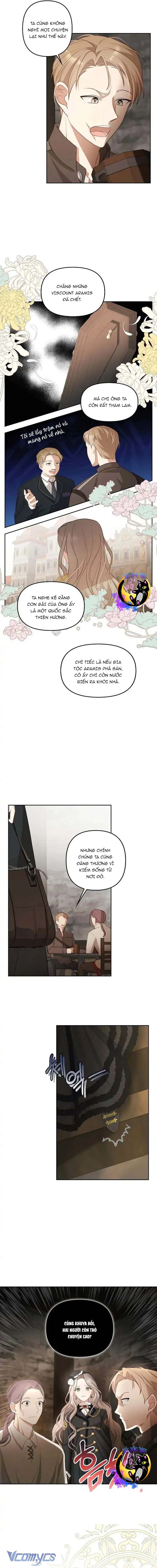 (DROP) Một kẻ nghệ sĩ lừa đảo nhưng không sao Chap 2 - Trang 2