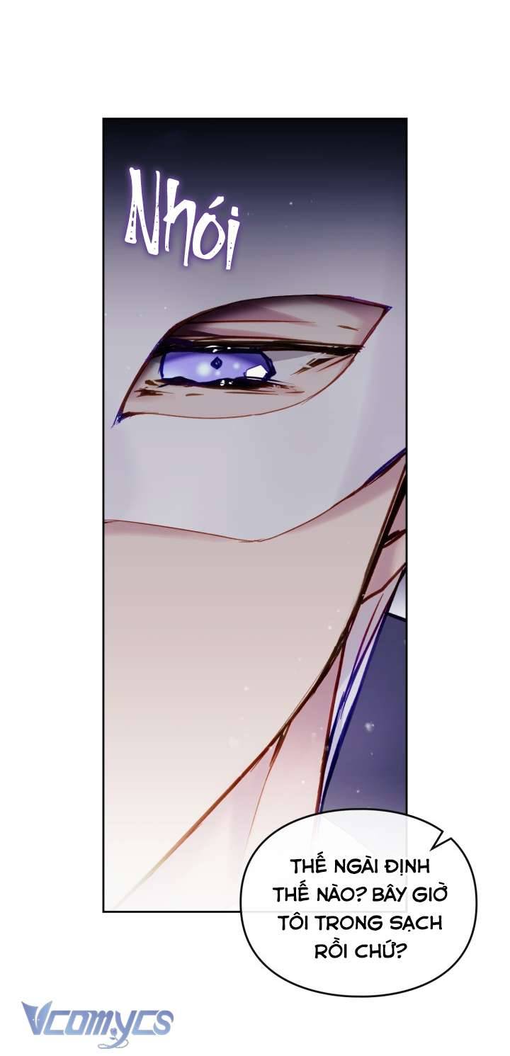 Kết Cục Của Nhân Vật Phản Diện Chỉ Có Thể Là Cái Chết Chapter 114 - Next Chapter 115