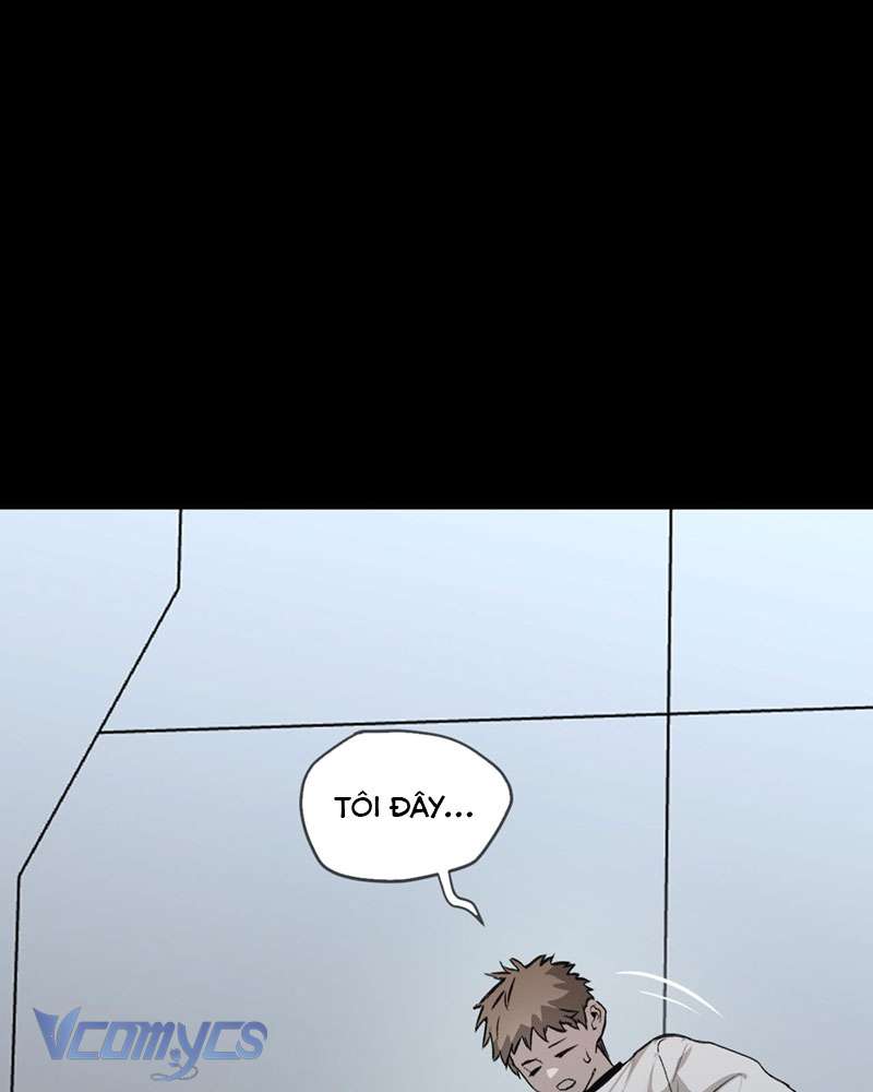 Ác Chi Hoàn Chapter 18 - Next Chapter 19